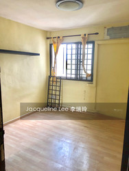 Blk 64 Marine Drive (Marine Parade), HDB 3 Rooms #193822512